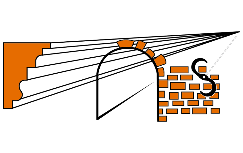 logo de l'entreprise Merini
