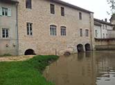 vignette restauration de moulin vannage