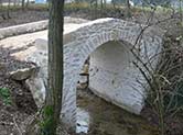 Vignette apres travaux