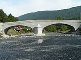 Vignette pont-napoleon-marignier.jpg