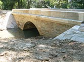 pont-de-massieux