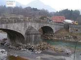 Vignette pont-napoleon-marignier.jpg
